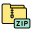 Zip File 01